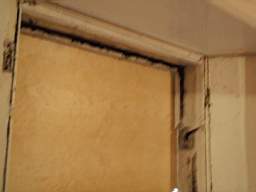 edencottages - 5862.jpg